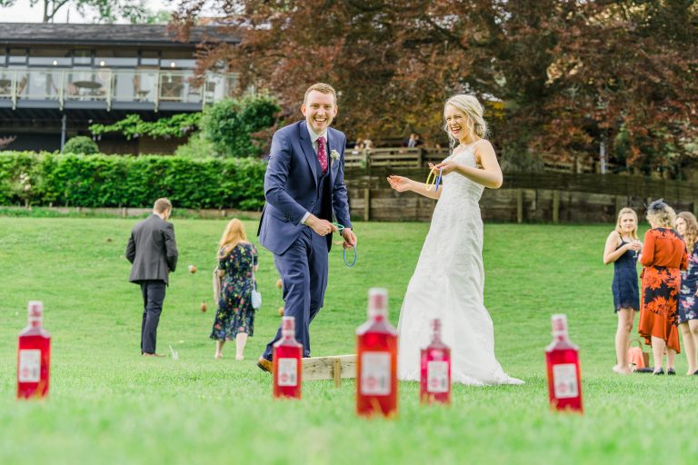 EllieNath 547 768x512