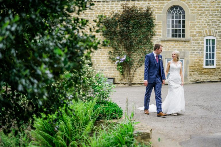 EllieNath 855 768x512