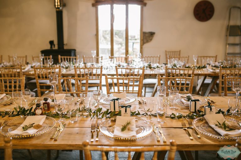 EllyTodd CharlotteDartPF 40 768x512