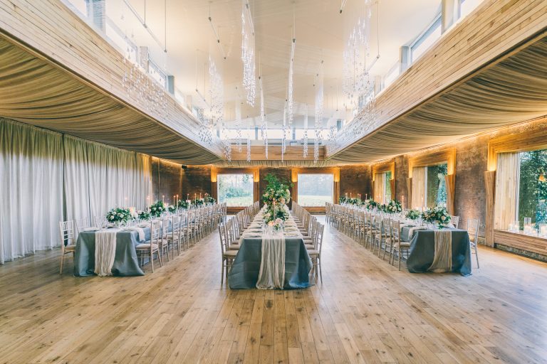 ElmoreCourt 2018VRPhotoshootRobTarren RobTarrenPhotography 0046 768x512