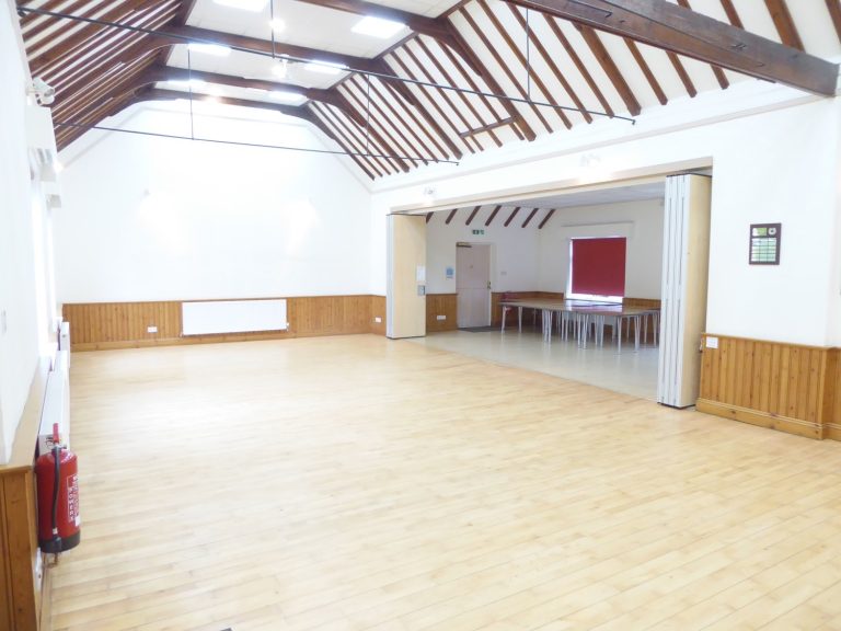 EmbeddedImage 768x576