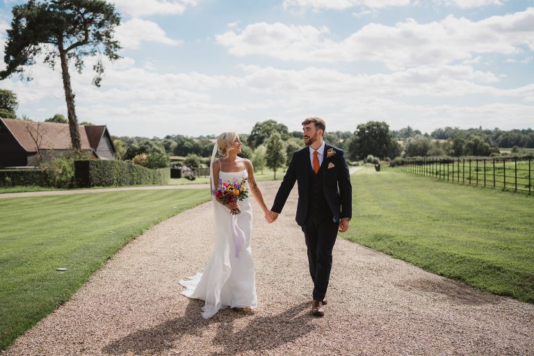 EmilyJoe EmilyTylerPhotography 446 768x512