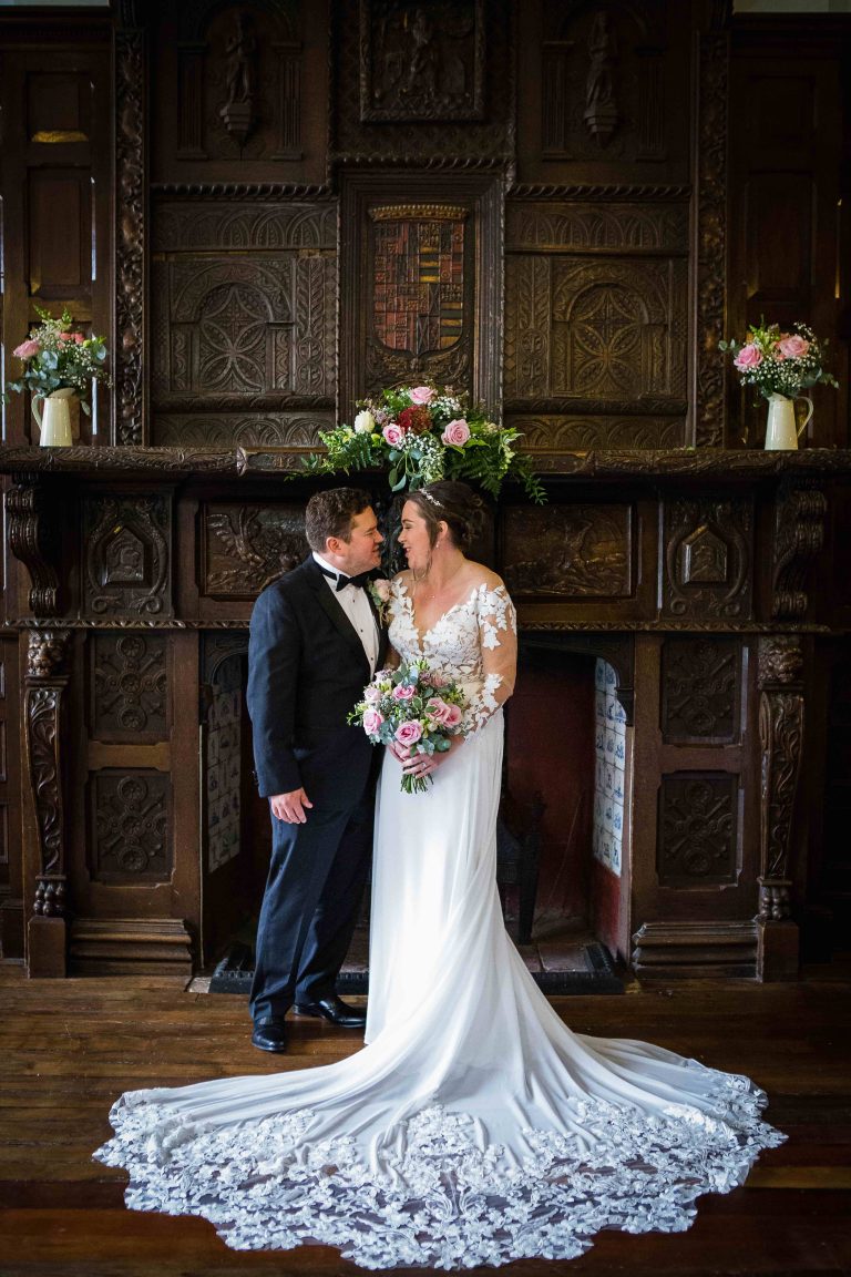 EmilyJustin 880 768x1152