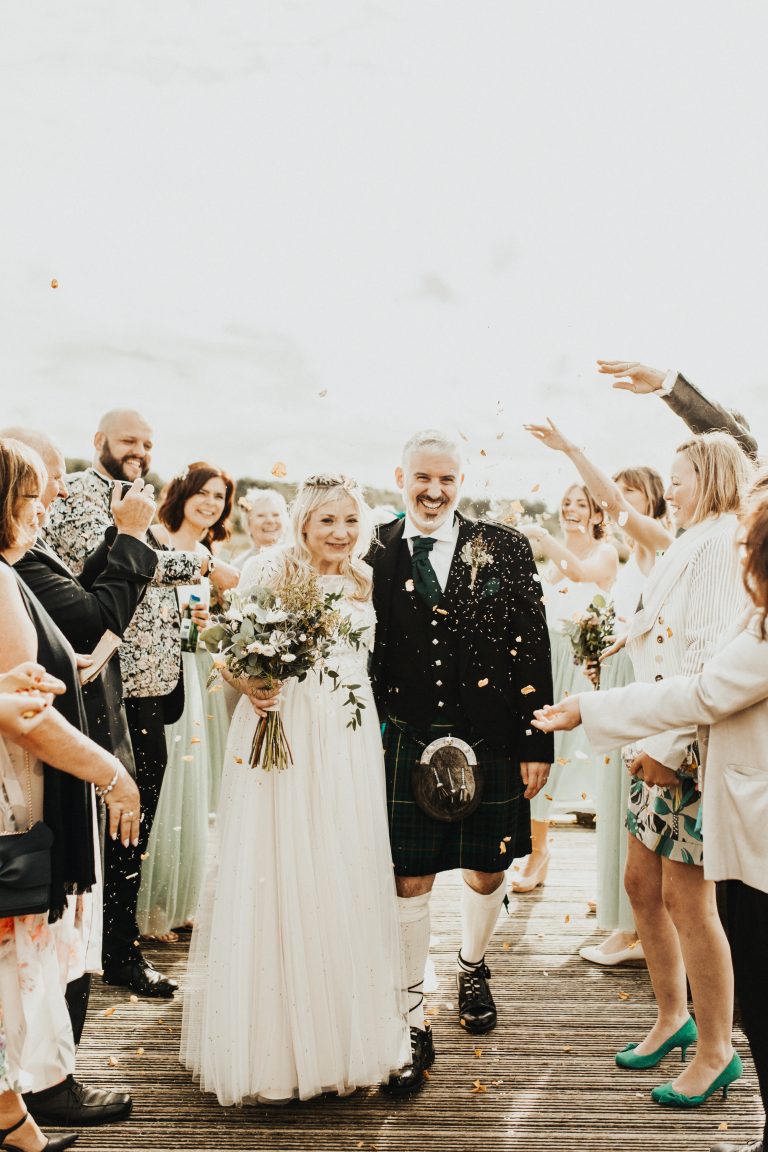 EmilyRobWedding 465 768x1152