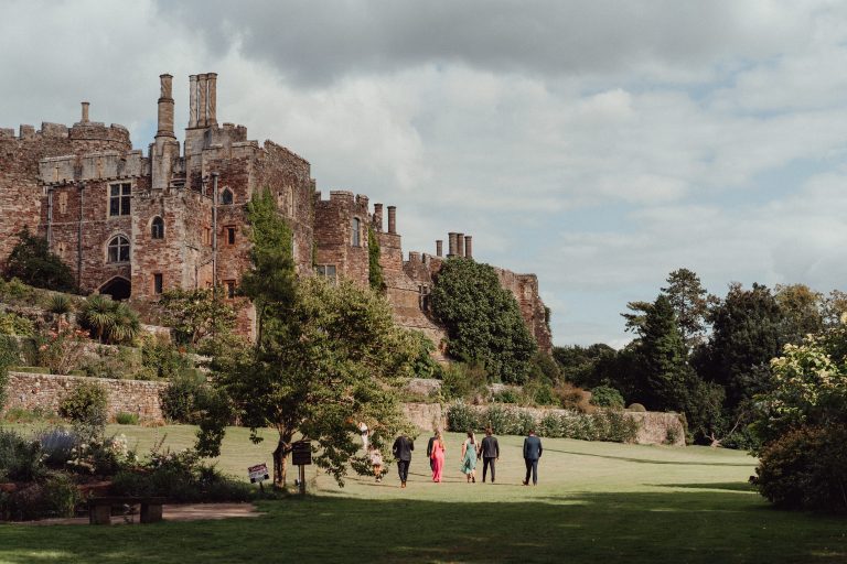 EmilyStevePhotography2 768x512