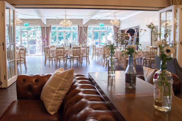 EmilyTomsWeddingLornaRicherbyPhotography 154 768x512