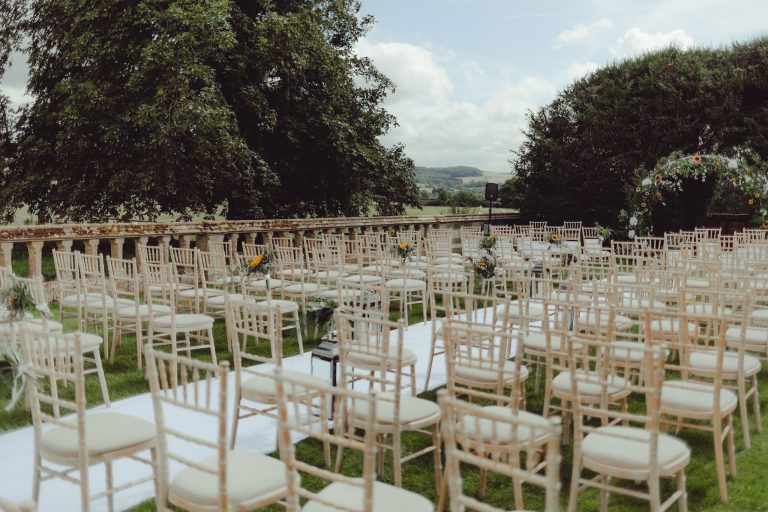 Emily Callum 578 1 768x512