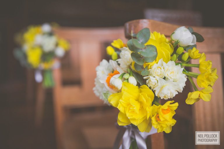 Emily Tom Web 108 ui68me 768x512