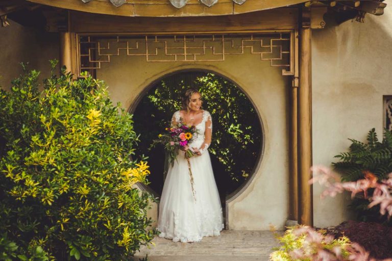 EmmaBilly 167 AdamDrake WEB 768x512