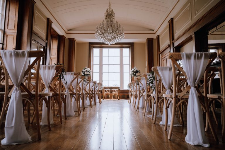 EmmaCallumsWeddingDay Previews240Resolution 141 Copy 768x512