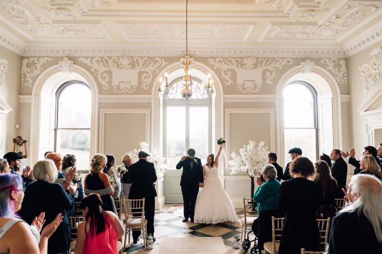 EmmaDanny24 02 22 409 768x512