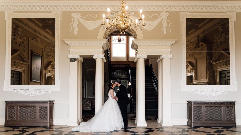 EmmaDanny24 02 22 743 768x431