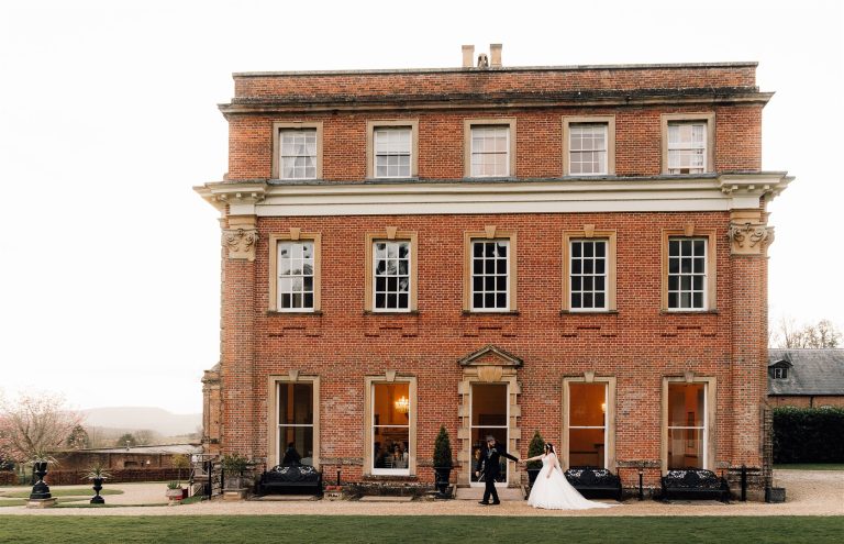 EmmaDanny24 02 22 832 768x495