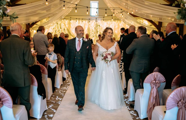 EmmaDavidCotton PaigeHargreavesPhotography6 768x495