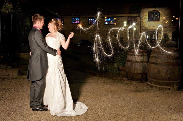 EmmaMarkHutchinson29.03.13 768x510