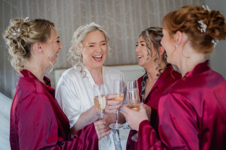 EmmaMikeLaycock JacquelineLouisePhotography11 768x512