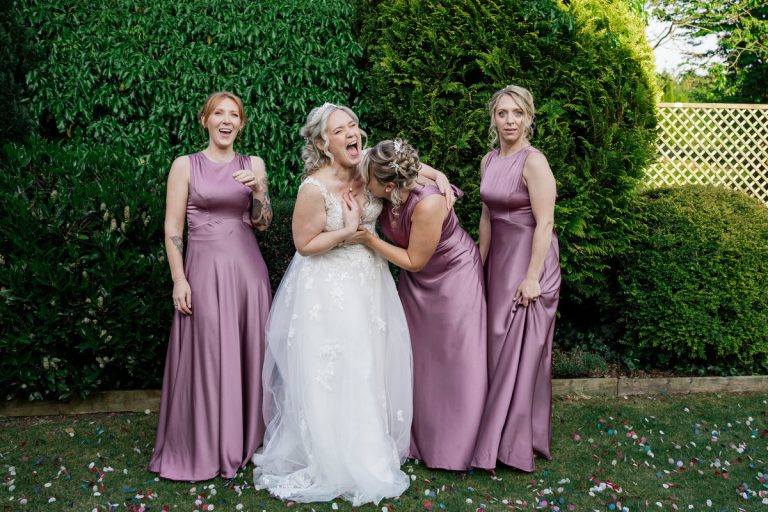 EmmaMikeLaycock JacquelineLouisePhotography124 768x512