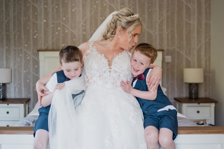 EmmaMikeLaycock JacquelineLouisePhotography21 768x512