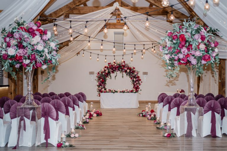 EmmaMikeLaycock JacquelineLouisePhotography29 768x512