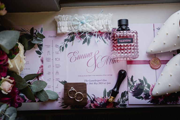 EmmaMikeLaycock JacquelineLouisePhotography4 768x512