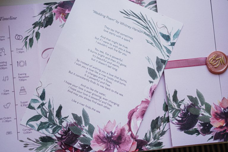 EmmaMikeLaycock JacquelineLouisePhotography6 768x512