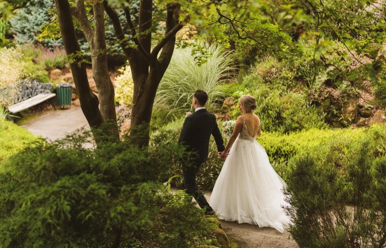 EmmaTom01.08.212 768x494