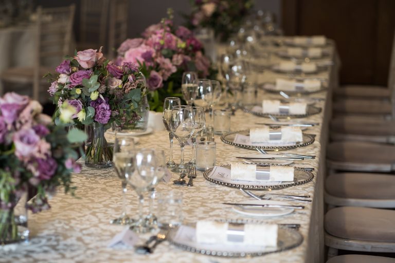 Emma Brian Wedding483 768x512