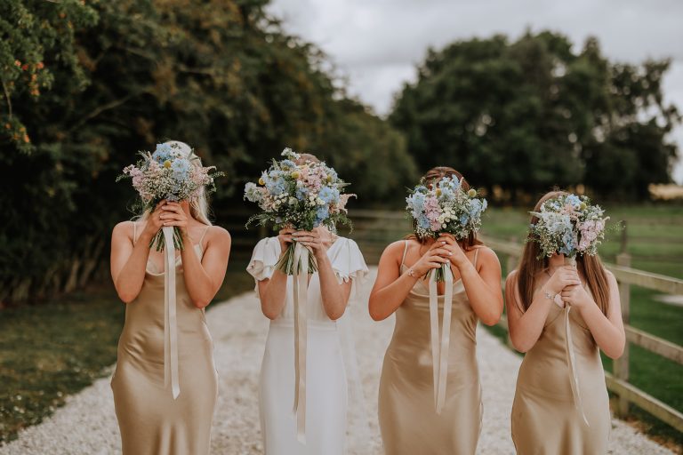 EmmaandAdamWalker TheBarnatWillerby 21stAugust2021 457 768x512