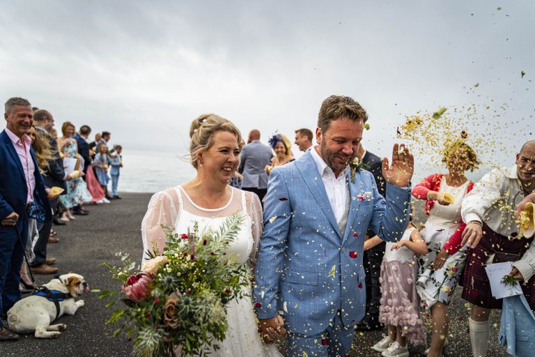 EmmaandMattD1 199 768x512