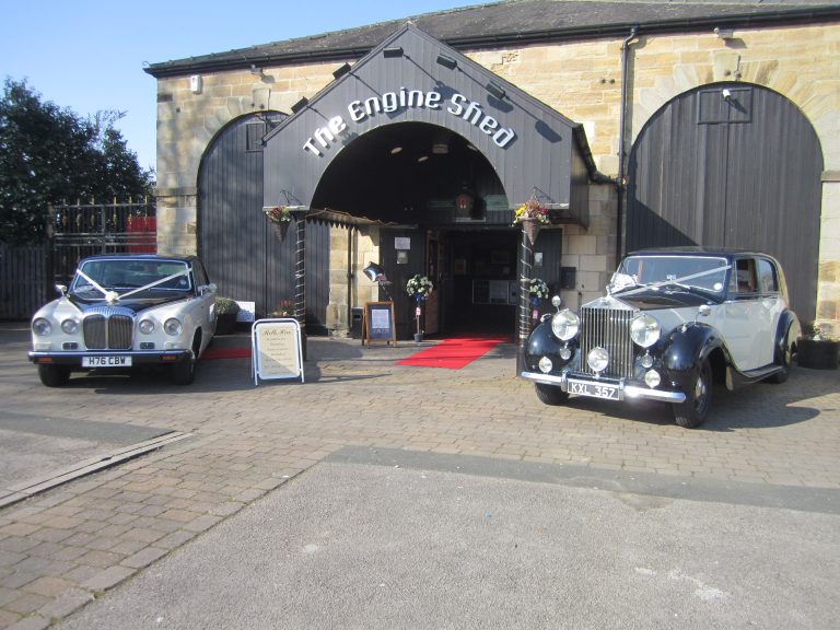 EngineShed002 768x576