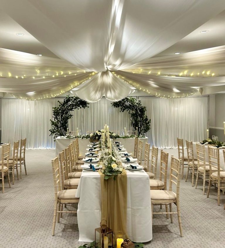 Entertainmentlogsheet2017 2024 TWells Shortcut.lnk  768x847