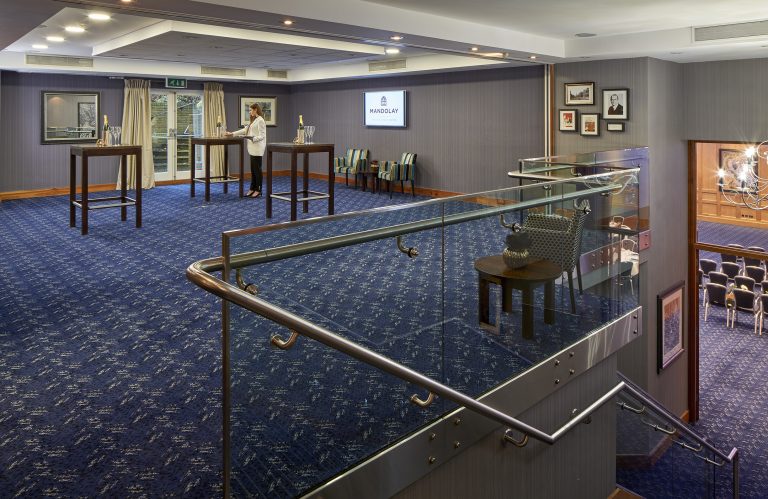 EpsomTerrace 768x499