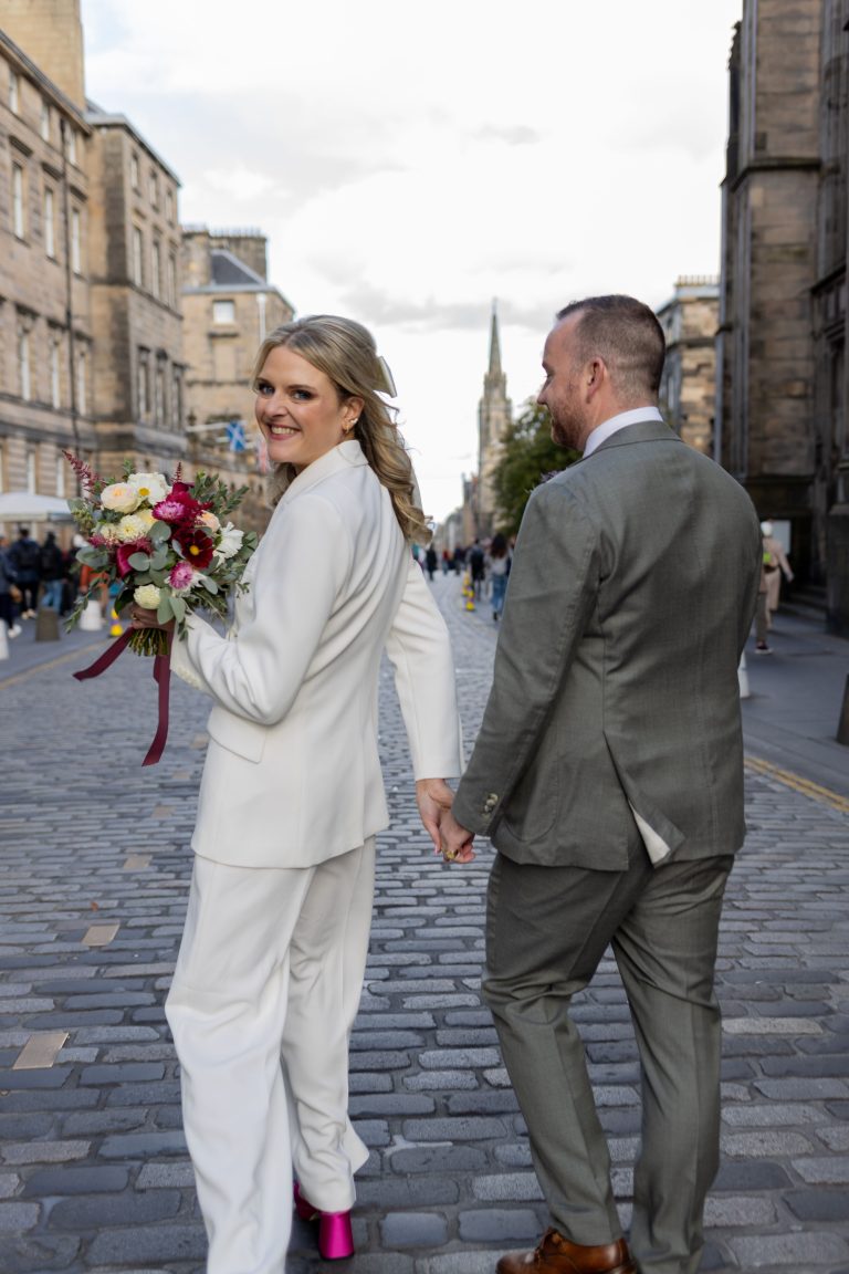 ErinCharlie41of46 compressed 768x1152