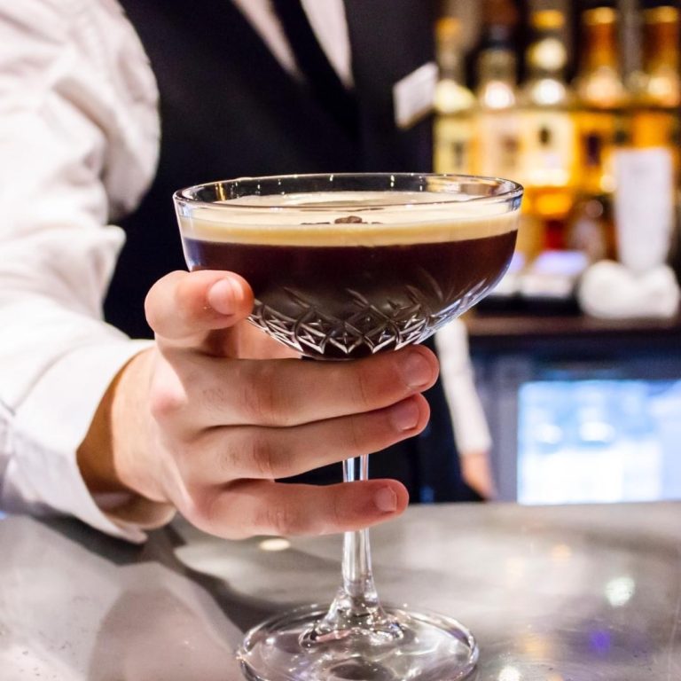 Espressomartini 768x768