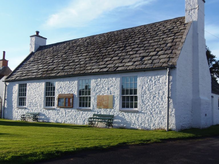 Etal Village 002 mp0zyf scaled 768x576