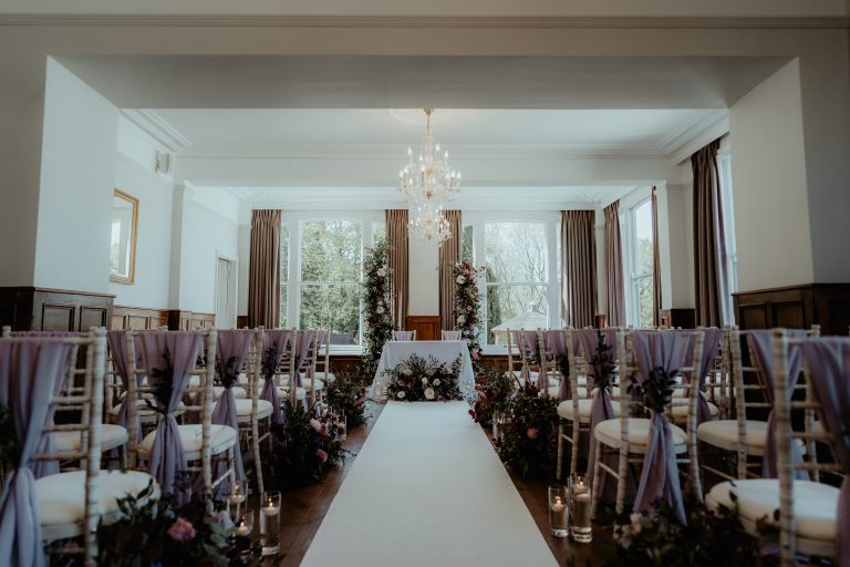 Etiquette  2 768x512