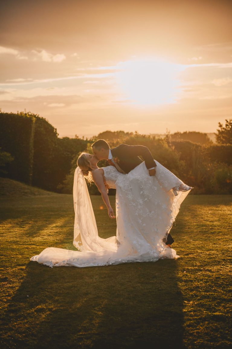 EveHopkinsonPhotography 1729 768x1154