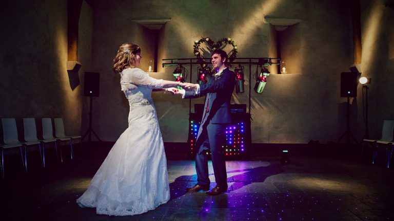 Evening Entertainment 9 fb9zmu 768x432