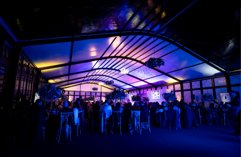 EveningInOrangery 768x501