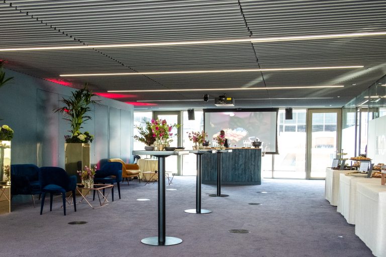 EventsNo6 1 23 768x512