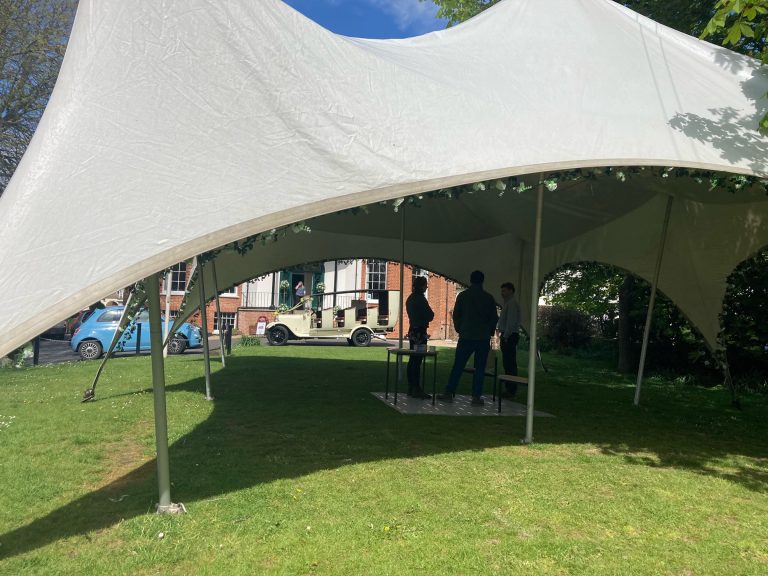 EventspadMarquee2180422 768x576