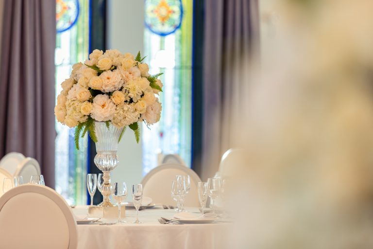 Everglades Wedding 08 768x512