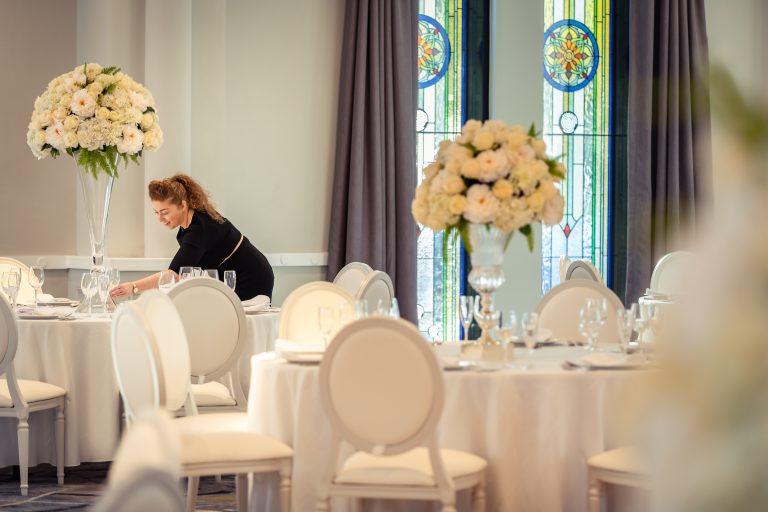 Everglades Wedding 13 768x512