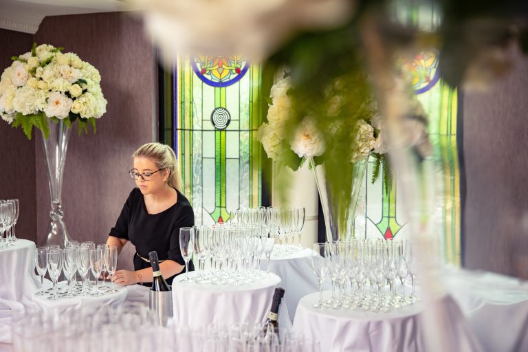 Everglades Wedding 15 768x512