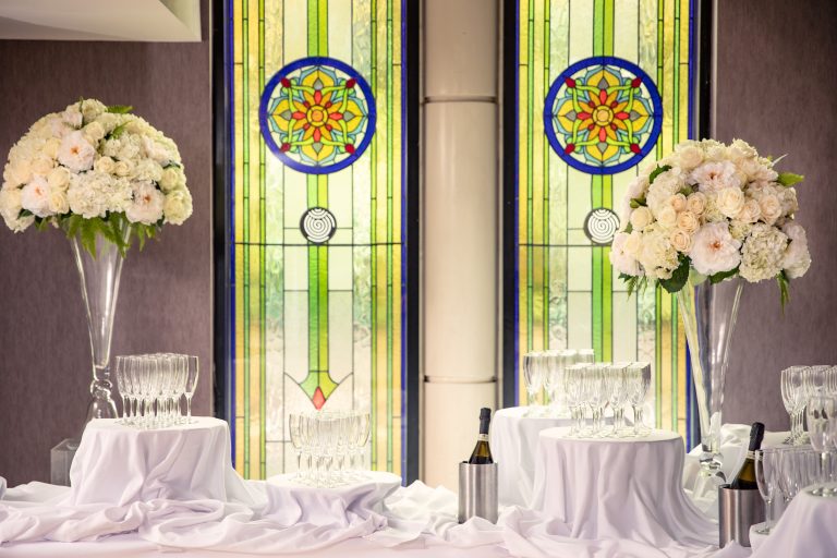 Everglades Wedding 17 768x512