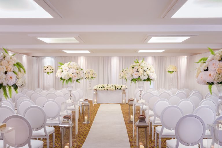 Everglades Wedding 19 768x512