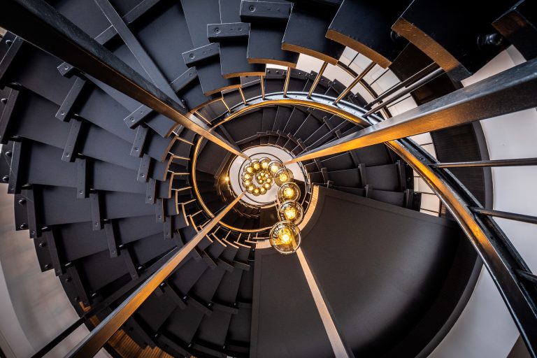 EvokePicturesCorporatePhotography EastbourneHotel 037 768x512