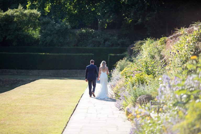 EvolvePhotography 768x512