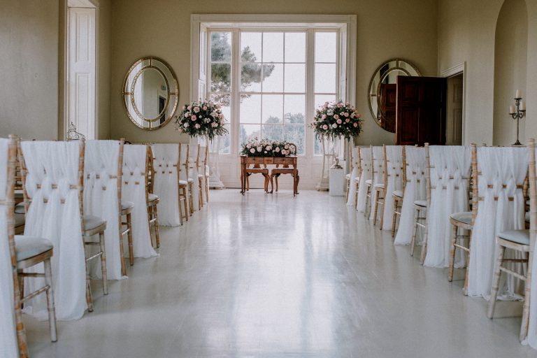 Exclusiveuse clickthrough 768x512