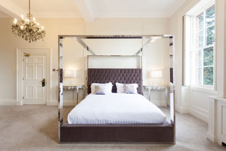 ExecutiveBedroom 768x515